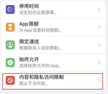 寻甸appleID维修服务iPhone设置中Apple ID显示为灰色无法使用