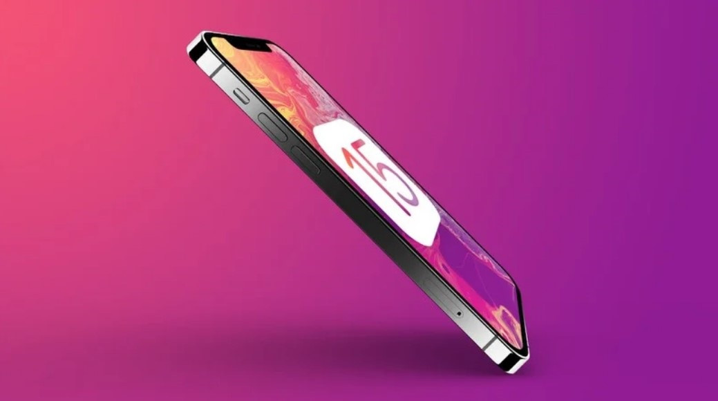 寻甸苹果手机维修分享iOS 15/iPadOS 15 支持哪些设备 