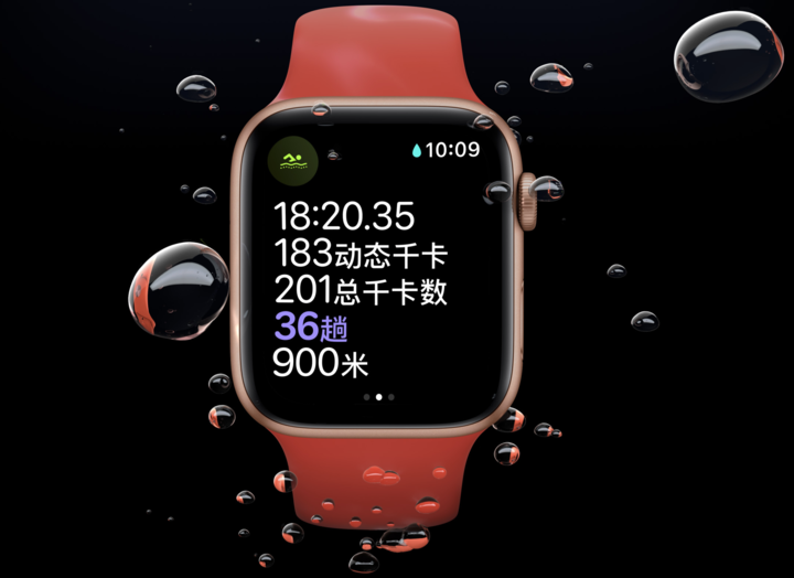 寻甸苹果手机维修分享美版 iPhone 12 为什么使用 eSIM 实现双卡 