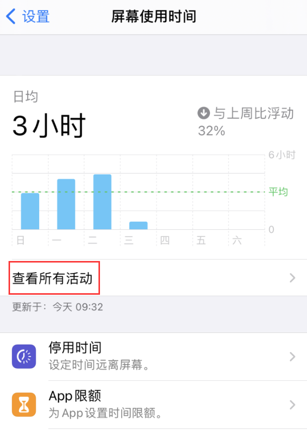 寻甸苹果手机维修分享如何在 iPhone 上关闭“快捷指令”横幅通知 