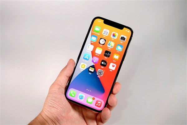 寻甸苹果手机维修分享iOS 14.2修订版已到，专属iPhone 12系列 