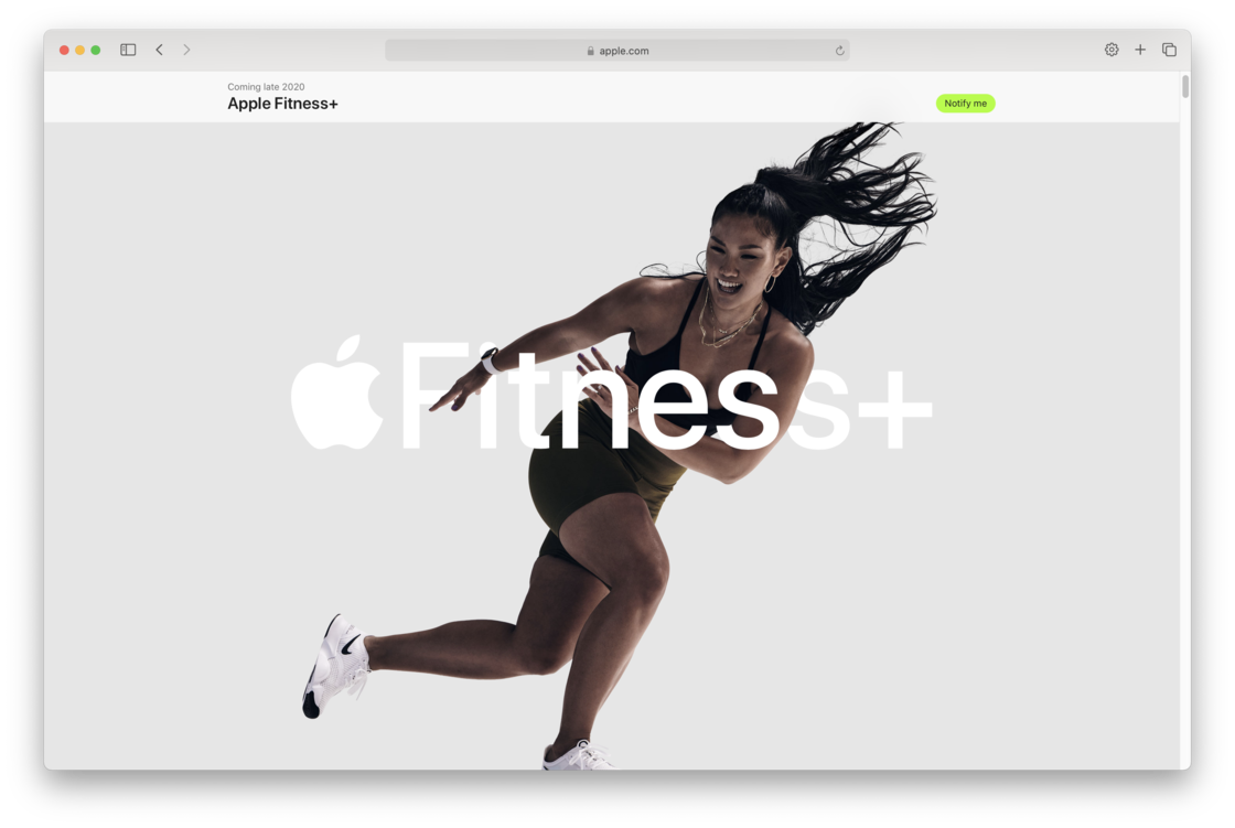 寻甸苹果手机维修分享Apple One 订阅服务是什么 