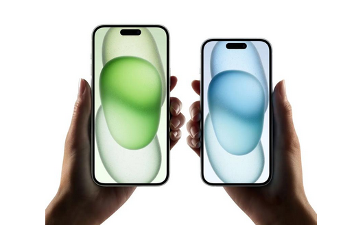 寻甸iPhone15闪光灯维修分享如何解决苹果15闪光灯故障问题