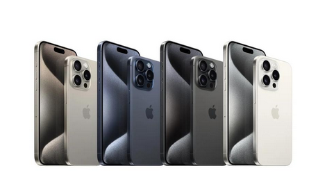 寻甸iPhone15闪光灯维修分享如何解决苹果15闪光灯故障问题 