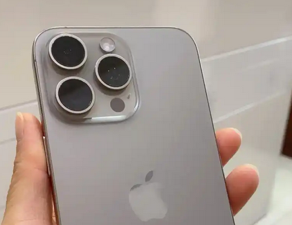 寻甸iPhone15序列号查询分享如何查找苹果15手机序列号的位置 