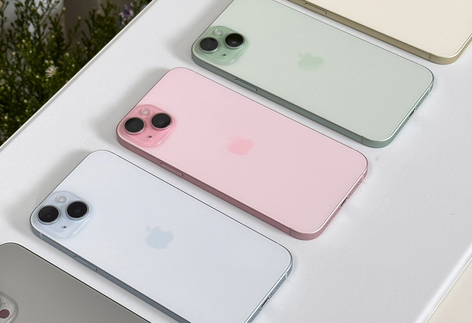 寻甸iPhone15序列号查询分享如何查找苹果15手机序列号的位置