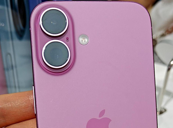 寻甸苹果16卡顿维修分享如何优化iPhone16手机卡顿问题 