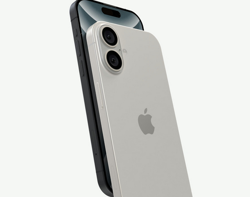 寻甸苹果16卡顿维修分享如何优化iPhone16手机卡顿问题