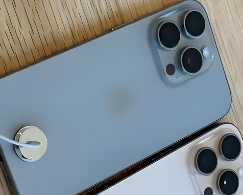 寻甸iPhone16无法开机维修网点分享苹果16无法开机怎么办 