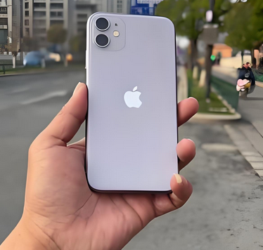 寻甸苹果11系统维修分享iPhone11手机系统崩溃无法开机如何解决