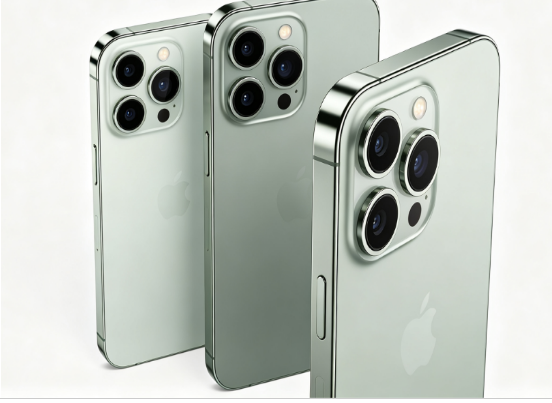 寻甸苹果手机维修分享iPhone 15 Pro Max换电池 