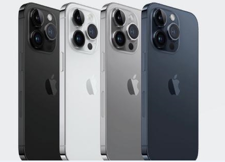 寻甸苹果维修点分享iPhone 16 Pro屏幕更换全新维修实操难点 