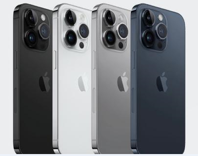 寻甸苹果维修点分享iPhone 16 Pro黑屏少见硬件解析 