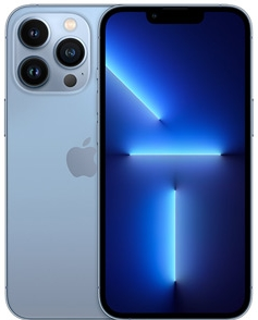 寻甸苹果维修点分享iPhone 13 Pro发烫关联故障梳理 
