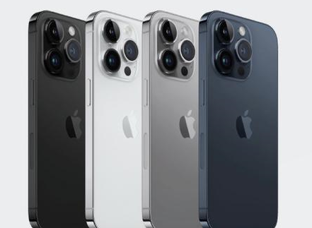 寻甸苹果维修点分享iPhone 16 Pro 发烫多维度科普 