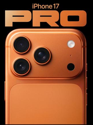 寻甸苹果维修点分享iPhone 17 Pro发烫五大隐藏诱因详解 