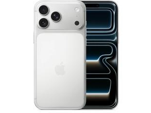寻甸苹果维修点分享iPhone 17 Pro Max电池升温隐藏场景 
